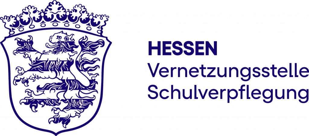 HESSEN Schulverpflegung long large